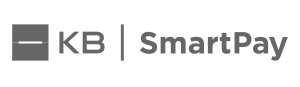 KB Smartpay logo small