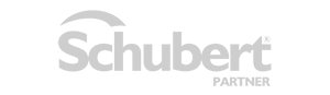 SCHUBERT logo