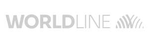Worldline logo